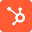 HubSpot