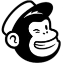 Mailchimp