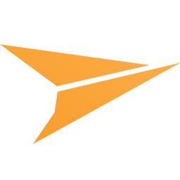 Mailjet