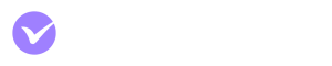 ValidEmailChecker